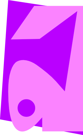 a2