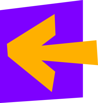 Précédent