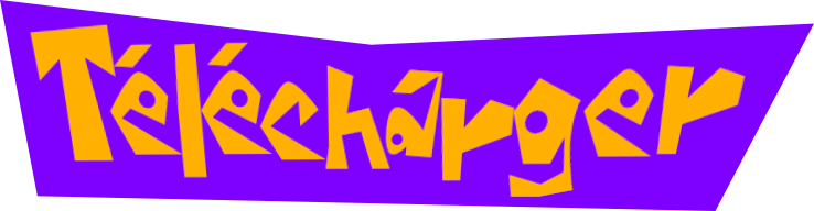 Télécharger